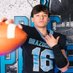 Michael Sifuentes (@m_sifuentes7) Twitter profile photo Michael Sifuentes (@m_sifuentes7) Twitter profile photo