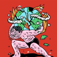 $500 (@fivehundredbux) 's Twitter Profile