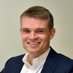 Ryan Mace, PhD (@dr_ryanmace) Twitter profile photo Ryan Mace, PhD (@dr_ryanmace) Twitter profile photo