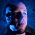 Fantin Moreno (@fantinmoreno) Twitter profile photo Fantin Moreno (@fantinmoreno) Twitter profile photo