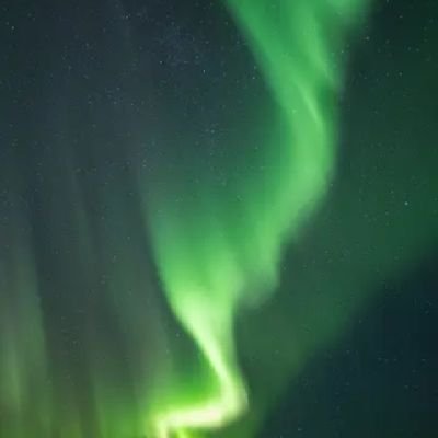 Wale_shola0's profile picture. 