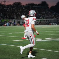Will Santiago (@santiago_will01) 's Twitter Profile Photo Will Santiago (@santiago_will01) 's Twitter Profile Photo