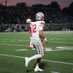 Will Santiago (@santiago_will01) Twitter profile photo Will Santiago (@santiago_will01) Twitter profile photo