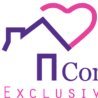 Comfort At Home Homecare INC (@comfort_at_home) 's Twitter Profile