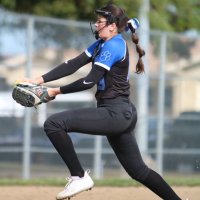 Ashtyn Rogers 2026 (@rogers_ashtyn) 's Twitter Profile