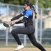 Ashtyn Rogers 2026 (@rogers_ashtyn) Twitter profile photo Ashtyn Rogers 2026 (@rogers_ashtyn) Twitter profile photo