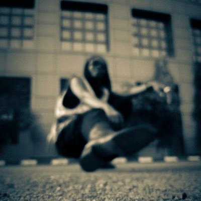 patossofficial's profile picture. 