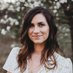 Adrienne Young (@adrienne_books) Twitter profile photo Adrienne Young (@adrienne_books) Twitter profile photo