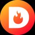 DRockSportsBETT🌶️ (@drocksportsbett) Twitter profile photo DRockSportsBETT🌶️ (@drocksportsbett) Twitter profile photo