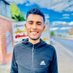 Gofran Abdellaoui (@gofranabde53123) Twitter profile photo Gofran Abdellaoui (@gofranabde53123) Twitter profile photo