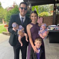 Aaron Neujahr (@aaron_neujahr24) 's Twitter Profile