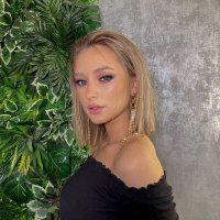 Mia Davis (@davismia229) 's Twitter Profile