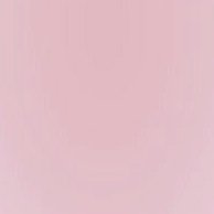 _khairein's profile picture. 