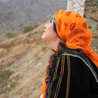 تــغريـد ❥ ᥫ᭡ (@tagrid7761) 's Twitter Profile