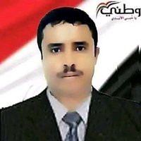 علي حسين (@ealiunhusa50425) 's Twitter Profile