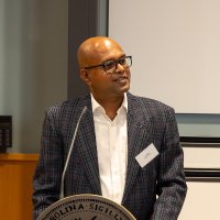 Mahesh Menon (@maheshmenon_) 's Twitter Profile