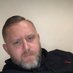Paul Richards (@paulr230778) Twitter profile photo Paul Richards (@paulr230778) Twitter profile photo