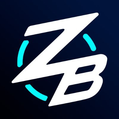 Zonebit.com Profile