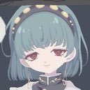 dothack420's profile picture. 政治宗教野球