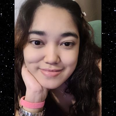 __nnayaj's profile picture. Application Developer