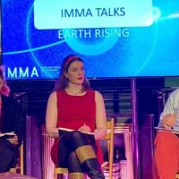 Dr Ellen Howley (@ln_howley) 's Twitter Profile Photo Dr Ellen Howley (@ln_howley) 's Twitter Profile Photo