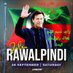 Raja Abdul Raheem Azam (@raheem_aza49115) Twitter profile photo Raja Abdul Raheem Azam (@raheem_aza49115) Twitter profile photo