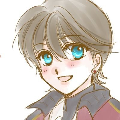 引越し新居 ❄成人済❄推し 兼さん 堀川くん 小竜 則宗さん 安定 薬研 孫六さん 松井江 ❄2.5 刀ミュ♡❄長田光平さん・梶田拓希さん推してます❄落描き多め 推し以外の男士も描きます たまに猫審神者有り 日常も有り❄