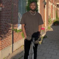 Maxwell (@maxwellb58612) 's Twitter Profile