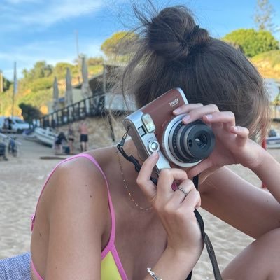 amartabia's profile picture. 