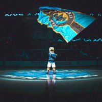 Sullivan C. Goal (@monsterssully) 's Twitter Profile