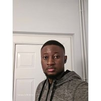 Moyo (@moyolistic_moo) 's Twitter Profile