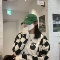 Webb (@webb454955) 's Twitter Profile