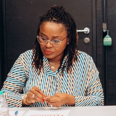 Kind of Solutions Provider Expert ✨️ | Founder at @wearejbrain 💎 | Mum of M-Y 🤍 | https://t.co/IWMfQAEuPH 🙏
