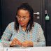 Mrs NGASSAM (@jocelynengassam) Twitter profile photo Mrs NGASSAM (@jocelynengassam) Twitter profile photo