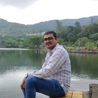 Rajendra Meena🇮🇳 (@rajendr95911) 's Twitter Profile Photo Rajendra Meena🇮🇳 (@rajendr95911) 's Twitter Profile Photo