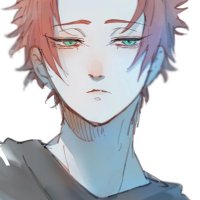 zzz (@zz_0_xz) Twitter profile photo