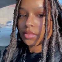 ☠ (@wtf_tori) 's Twitter Profile Photo