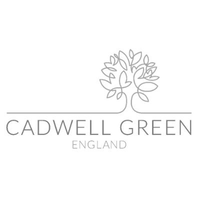 Contemporary & Classic Performance Doorsets
#ArtOfDoors
sales@cadwellgreendoors.co.uk