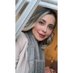 Laura María 🌻 (@lauangelg) Twitter profile photo Laura María 🌻 (@lauangelg) Twitter profile photo