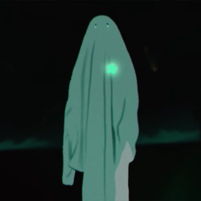ㅃㅉさんのプロフィール画像