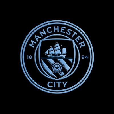 kizzafrancis752's profile picture. Elite bro ll Digital marketing ll @Mancity