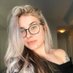 Lizzy (@lizzy3131745521) Twitter profile photo Lizzy (@lizzy3131745521) Twitter profile photo