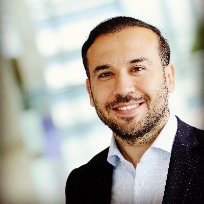 Gokturk_Tamay's profile picture. Futbola dair haber, analiz ve yorumlar / News, analysis and comments about football / Noticias, análisis y comentarios sobre fútbol