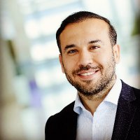 Footbalyze (@gokturk_tamay) 's Twitter Profile Photo