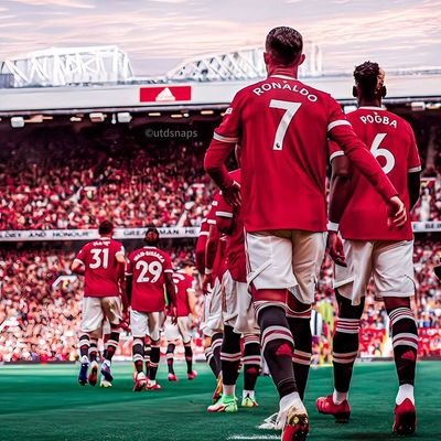 Manchester united is home so take me home ❤️❤️❤️❤️❤️❤️
cryptocurrency ■■■■■■♤♤♤♤€●●
RUBI IS COMING! DONT MISS OUT🤑🤑🥵💀