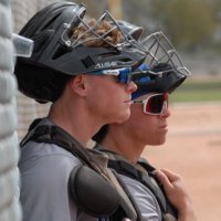 Luke Wilson (@lukejwilsonbsb) 's Twitter Profile Photo Luke Wilson (@lukejwilsonbsb) 's Twitter Profile Photo
