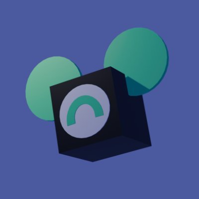 G_mouse33's profile picture. 1차   /마그마 사냥쥐/ Life is fun /
저의 소개: https://t.co/I47yMvhvqO