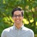 Ameya Thete (@ameyathete) Twitter profile photo Ameya Thete (@ameyathete) Twitter profile photo