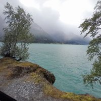 WorldHoldOn (@klaxondays) 's Twitter Profile Photo