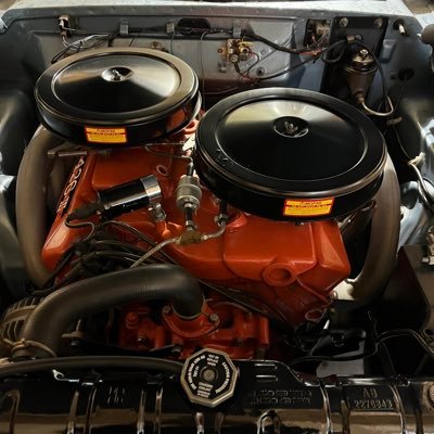 PaulMau29955837's profile picture. Retweet’s = Endorsement Super Ultra Nuclear MAGA Trump won and will win again! There are only two genders! Live Free or Die! Black Label Society SDMF